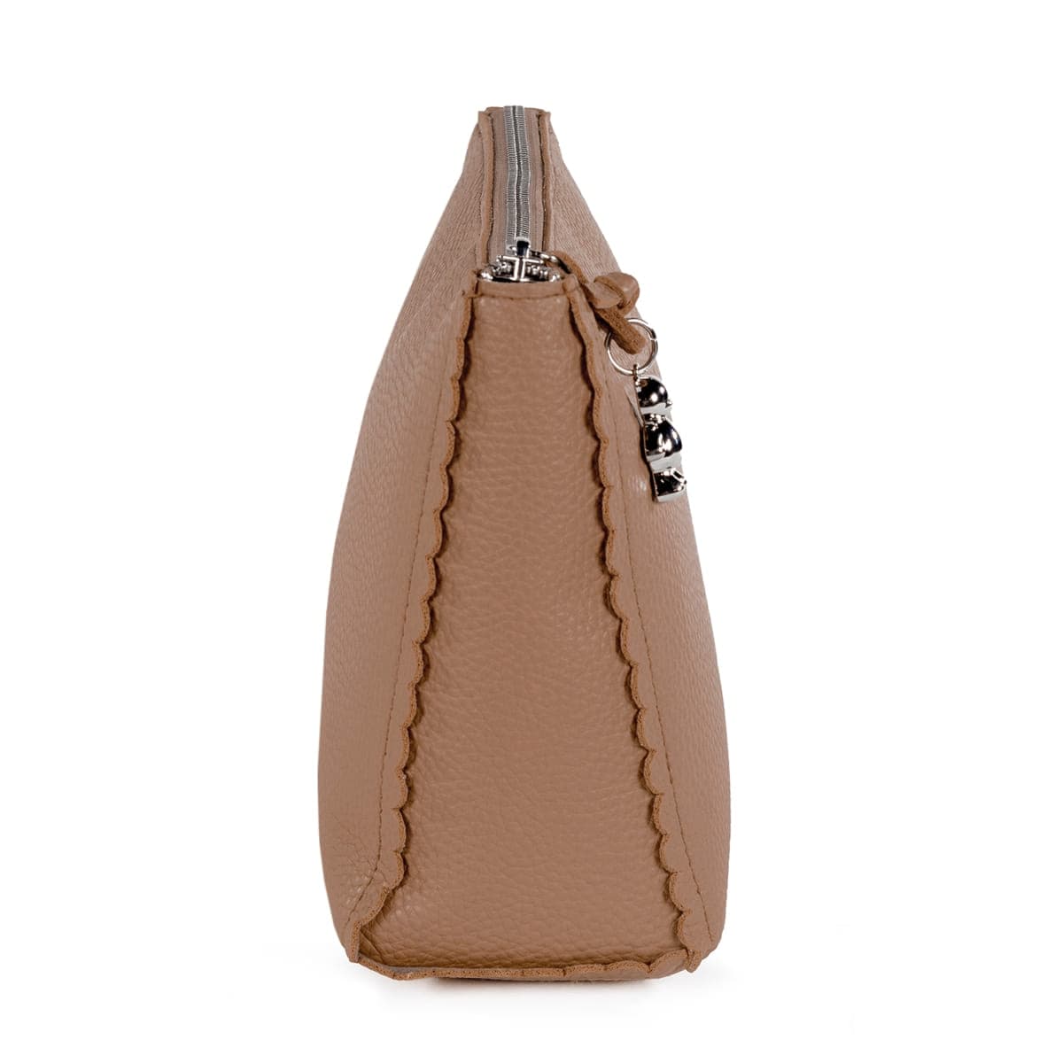 Beauty Case Pasito A Pasito Icon – Caramello