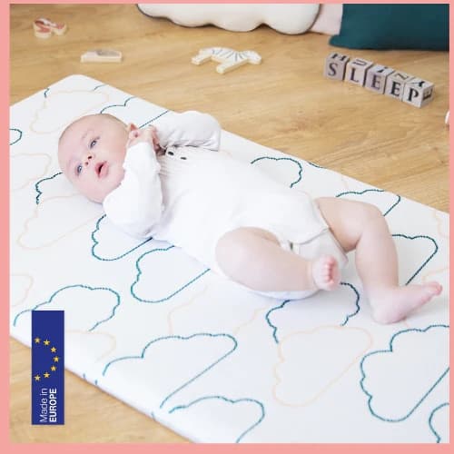 Materasso-da-Viaggio-Babymoov-Cosy'Lite-Nomad