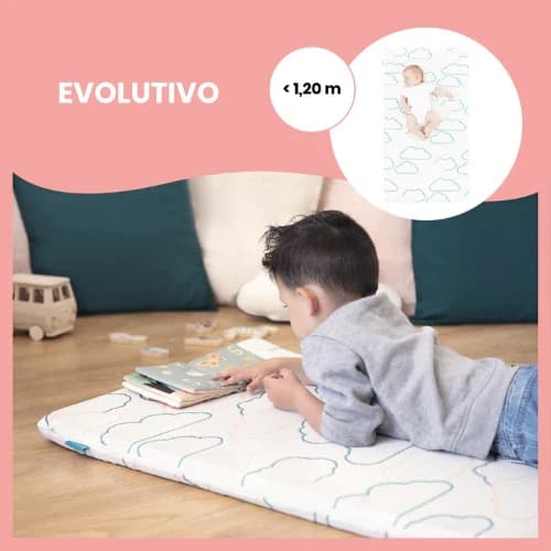 Materasso-da-Viaggio-Babymoov-Cosy'Lite-Nomad