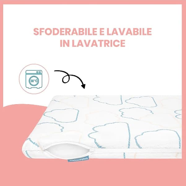 Materasso-da-Viaggio-Babymoov-Cosy'Lite-Nomad