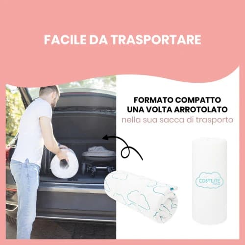 Materasso-da-Viaggio-Babymoov-Cosy'Lite-Nomad