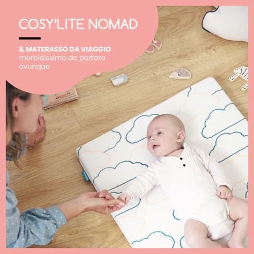 Materasso-da-Viaggio-Babymoov-Cosy'Lite-Nomad
