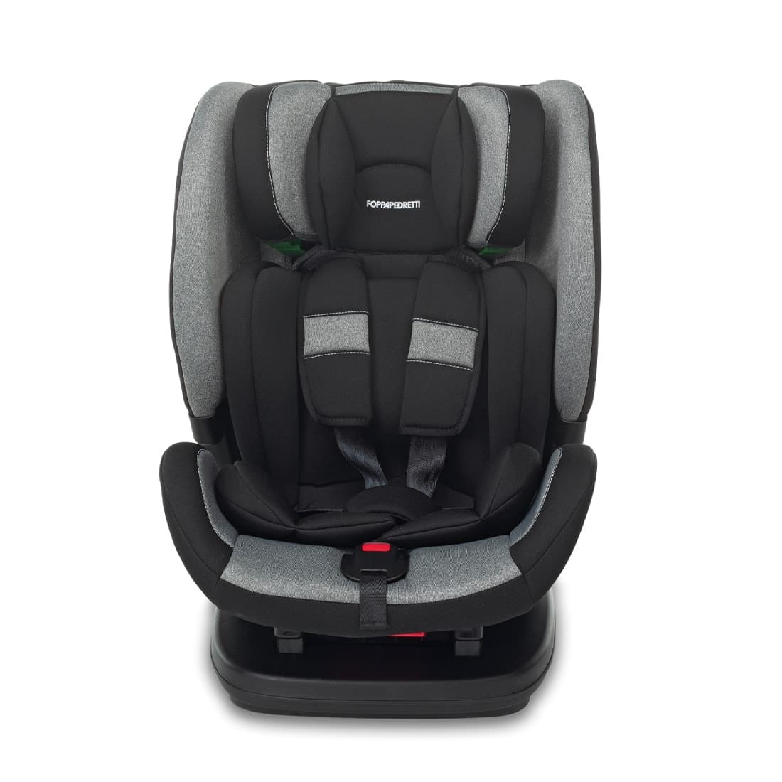 Seggiolino Auto Foppapedretti Reklino I-SIZE - 2