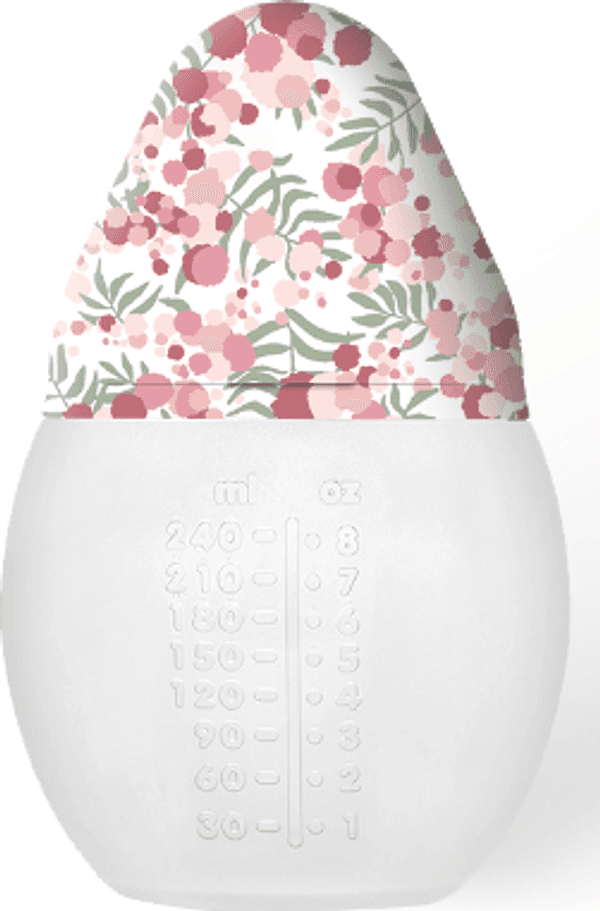 Biberon Élhée Liberty 330 ML - 4
