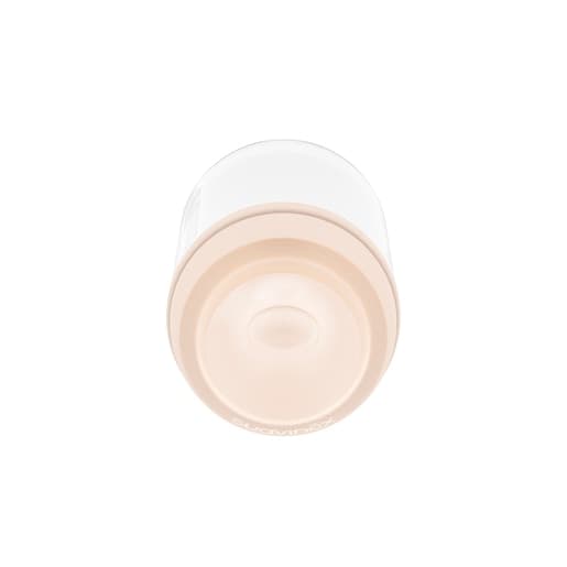 Biberon Zero Zero Suavinex Anti-Colica 180ml – Rosa Pastello