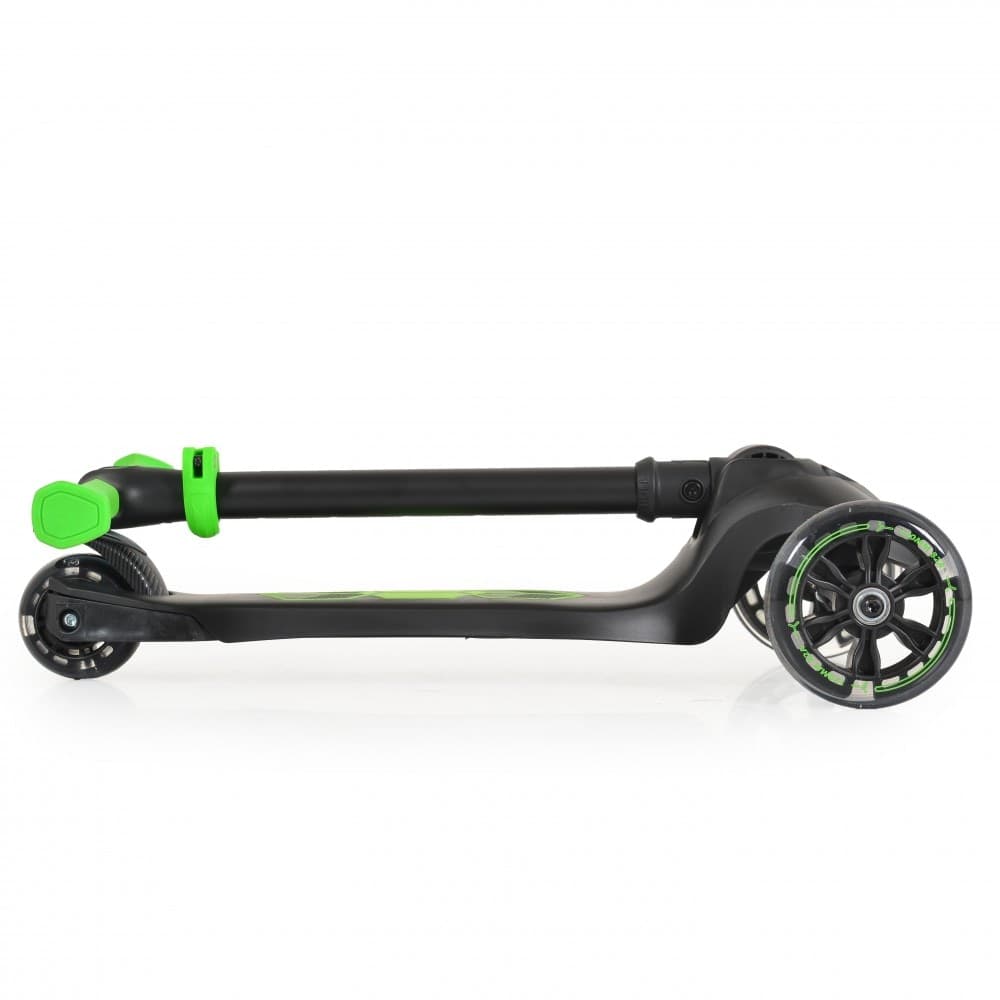 Scooter Cangaroo Lamborghini Basic - 3