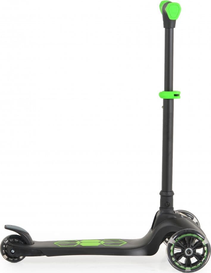 Scooter Cangaroo Lamborghini Basic - 2