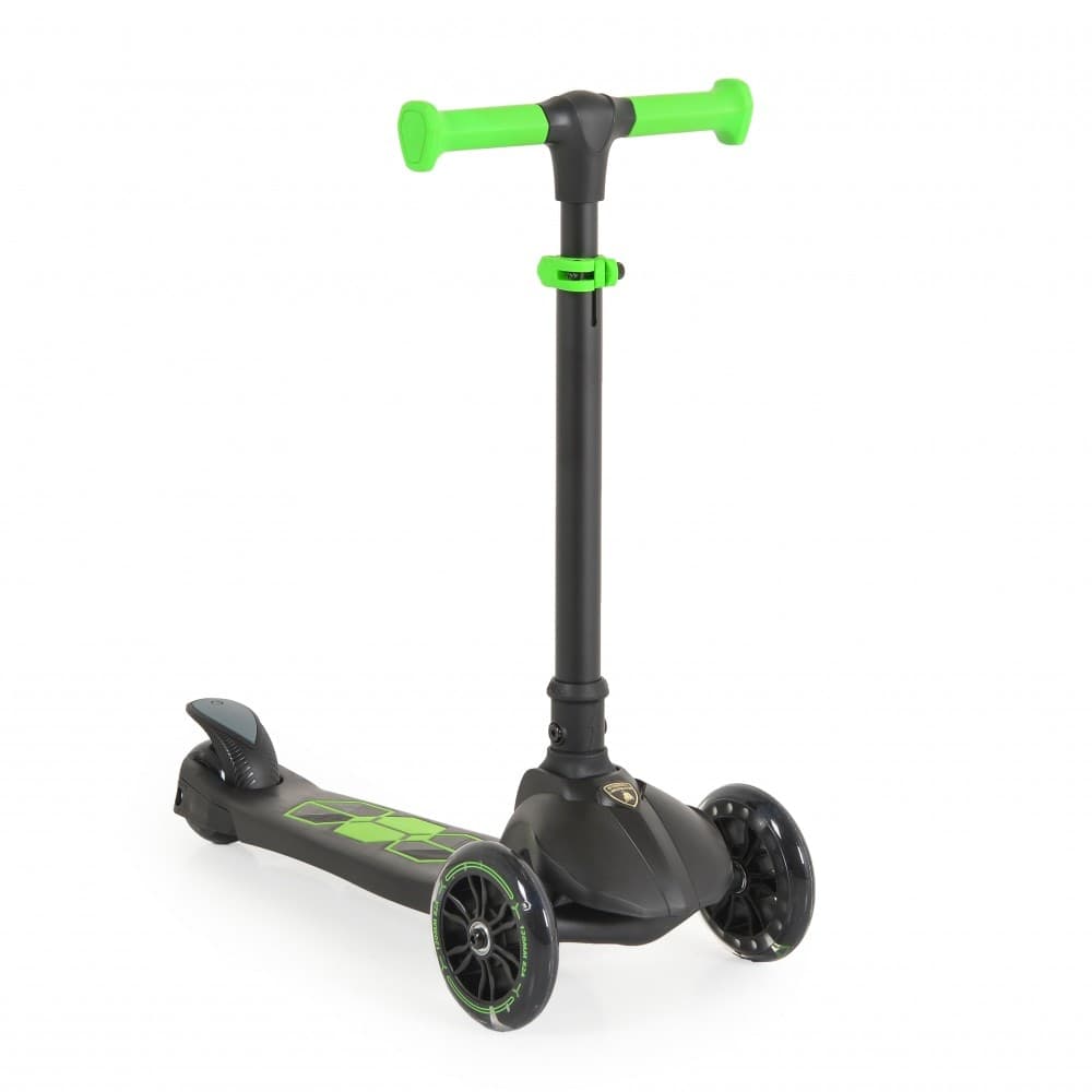 Scooter Cangaroo Lamborghini Basic - 1