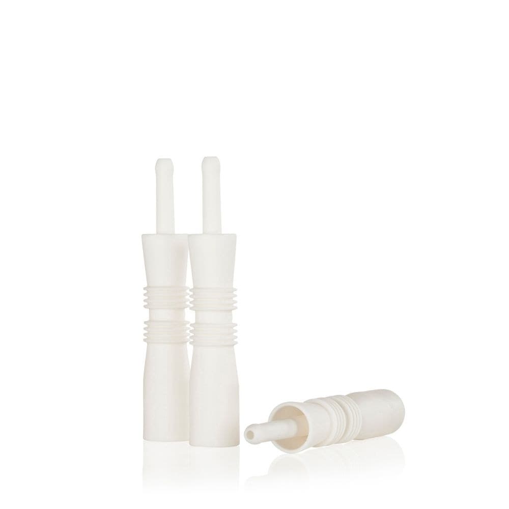 Tubo Antiaria e Coliche Frida Baby Windi (10 pezzi) - 7