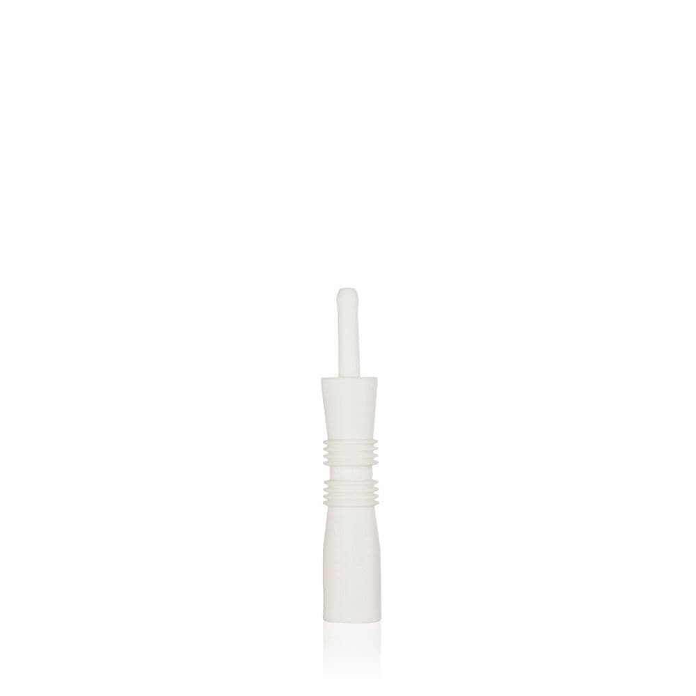 Tubo Antiaria e Coliche Frida Baby Windi (10 pezzi) - 8