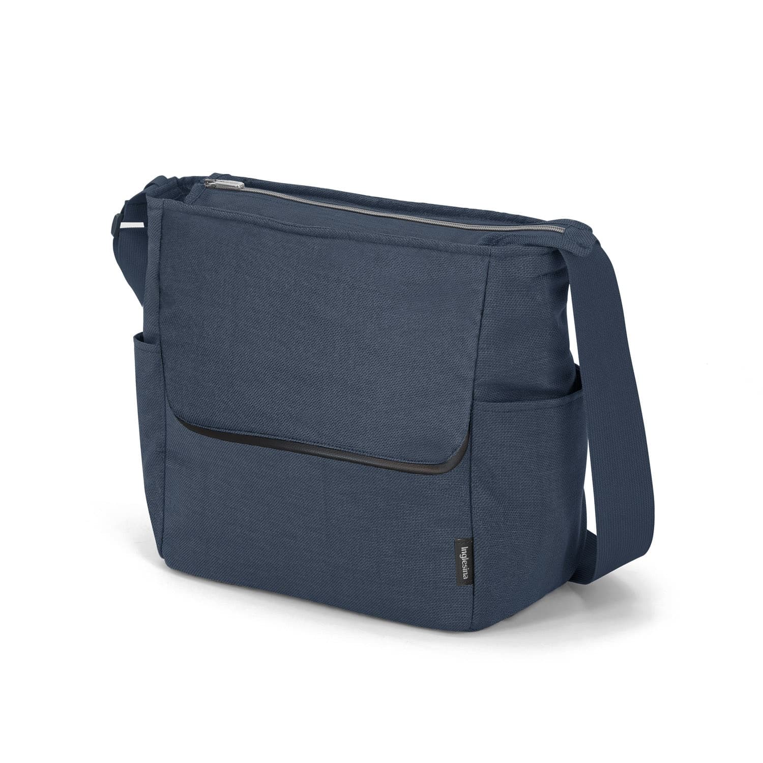 Borsa Inglesina Day Bag Aptica – Blue