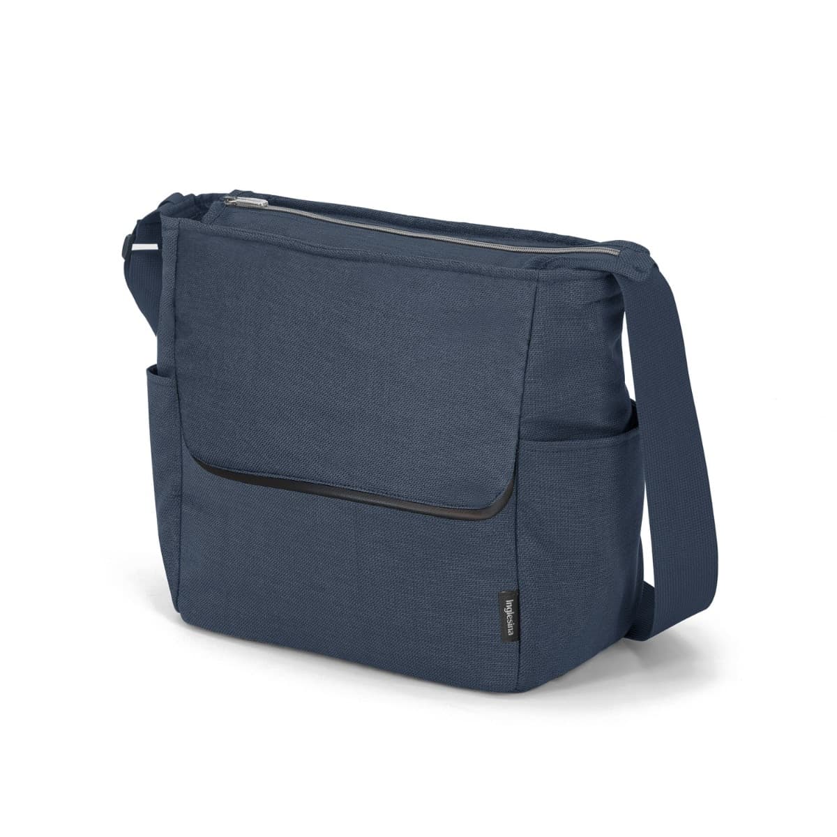 Borsa Inglesina Day Bag Aptica - 1
