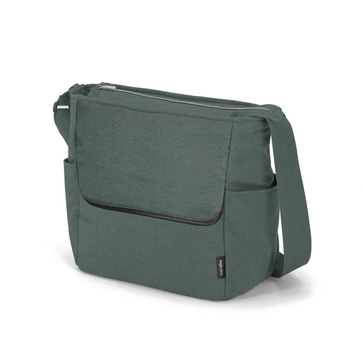 Borsa Inglesina Day Bag Aptica – Verde