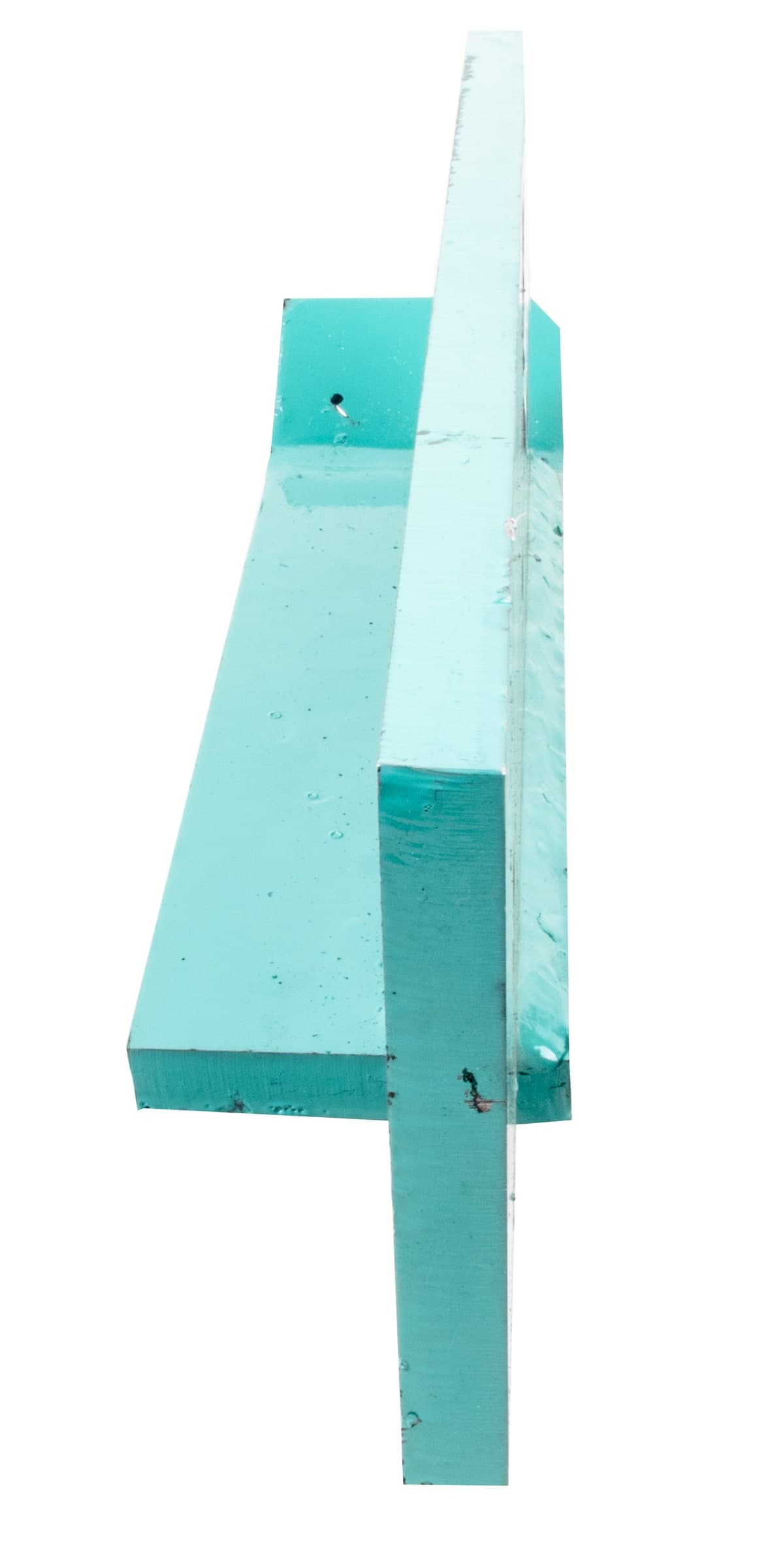 Tallone adattabile Nardi 12C 113 dx - 4