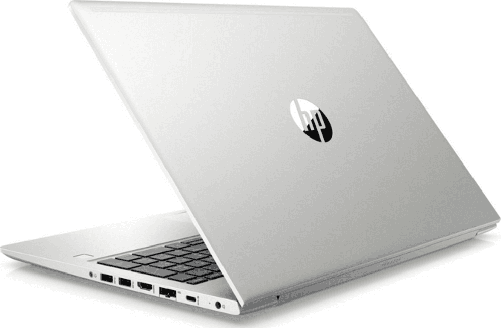 PC NOTEBOOK HP 450 G7 – INTEL CORE i5-10210U 1.60GHZ, 32 GB DDR4, 1 TB NVMe – bianco