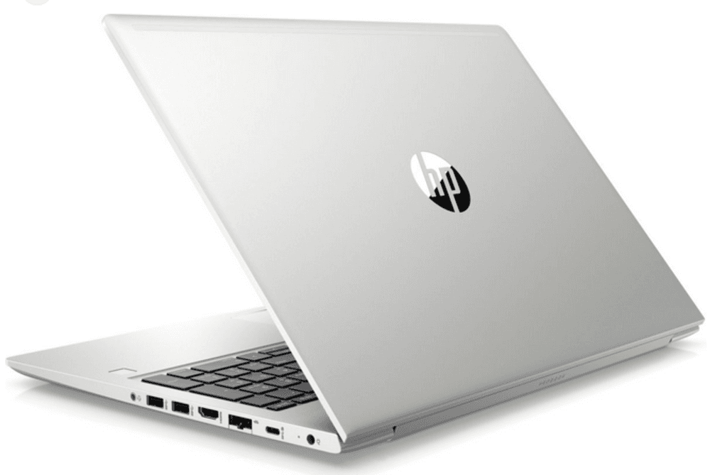 PC NOTEBOOK HP 450 G7 - 9