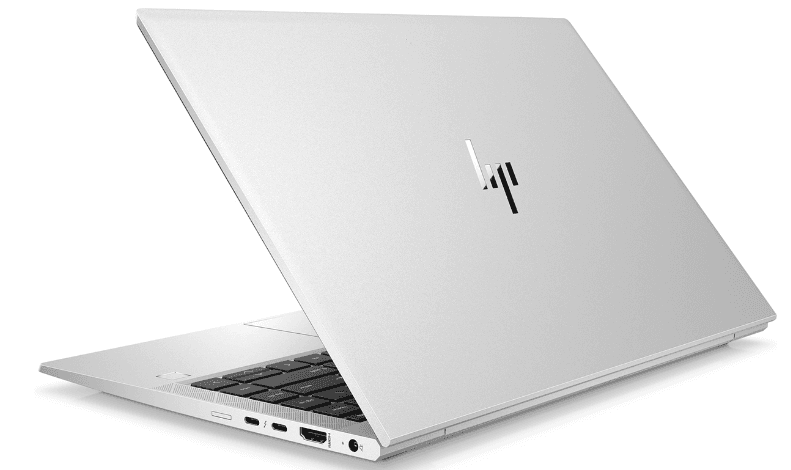 PC NOTEBOOK HP ELITEBOOK 840 G7 - 7