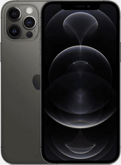APPLE IPHONE 12 PRO - 128 GB - 6