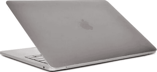 APPLE MACBOOK PRO 13" 2017 i5 / 8GB / 256GB - Space Grey (A1708) - 4