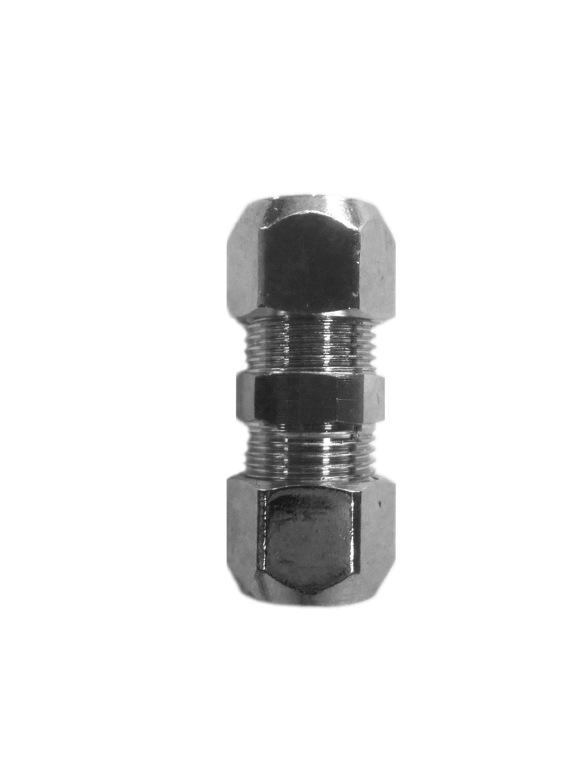 Giunzione, da m 12 x m 12 – Bagnoclic – grigio