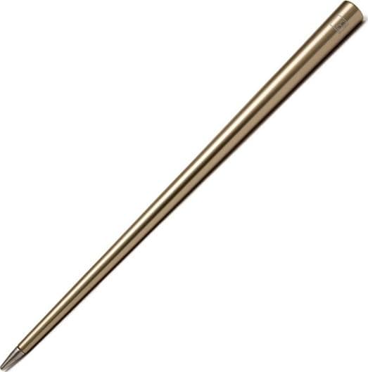 Penna unisex PININFARINA NPKRE01570 – moderno