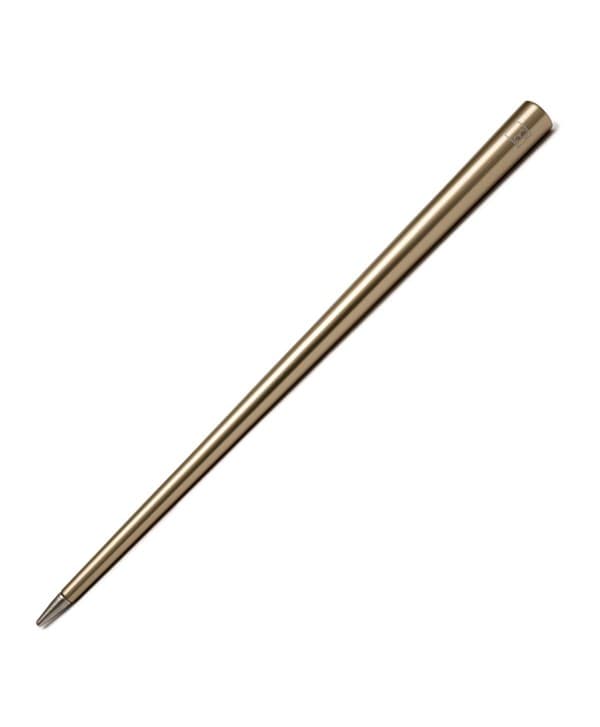 Penna unisex PININFARINA NPKRE01570 - 2