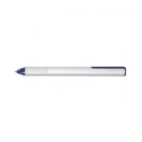 Penna unisex PININFARINA NPKRE01721 - 3