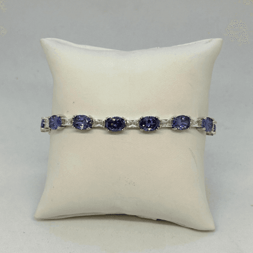 Bracciale donna 38BYCAMELI PCC271 - 2