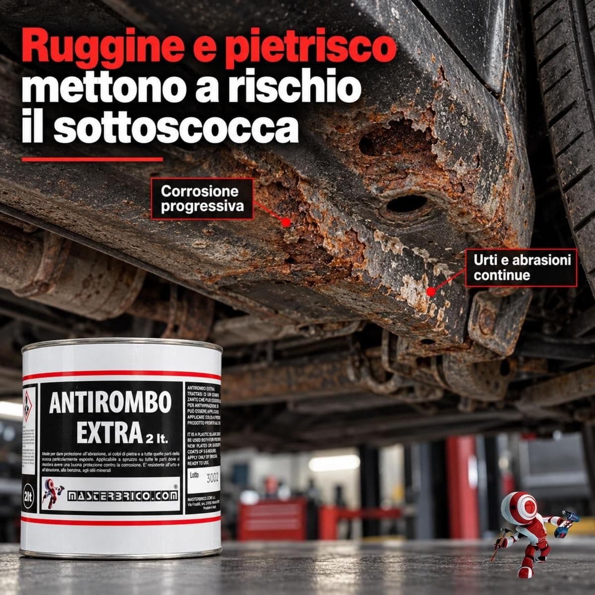 Antirombo-auto-sottoscocca-nero-750-ml-e-2-litri