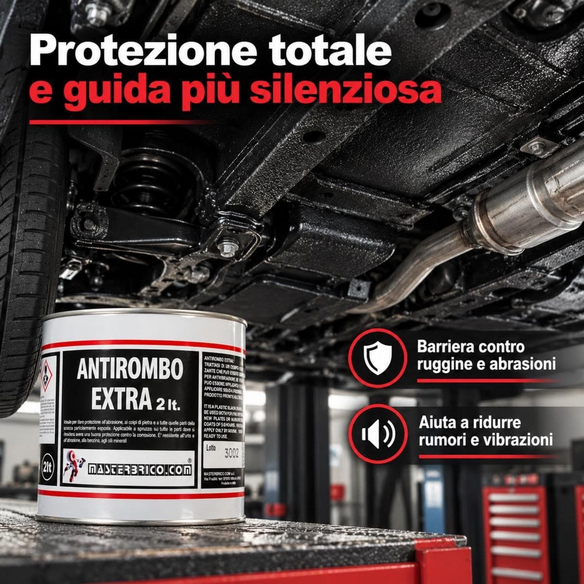 Antirombo-auto-sottoscocca-nero-750-ml-e-2-litri