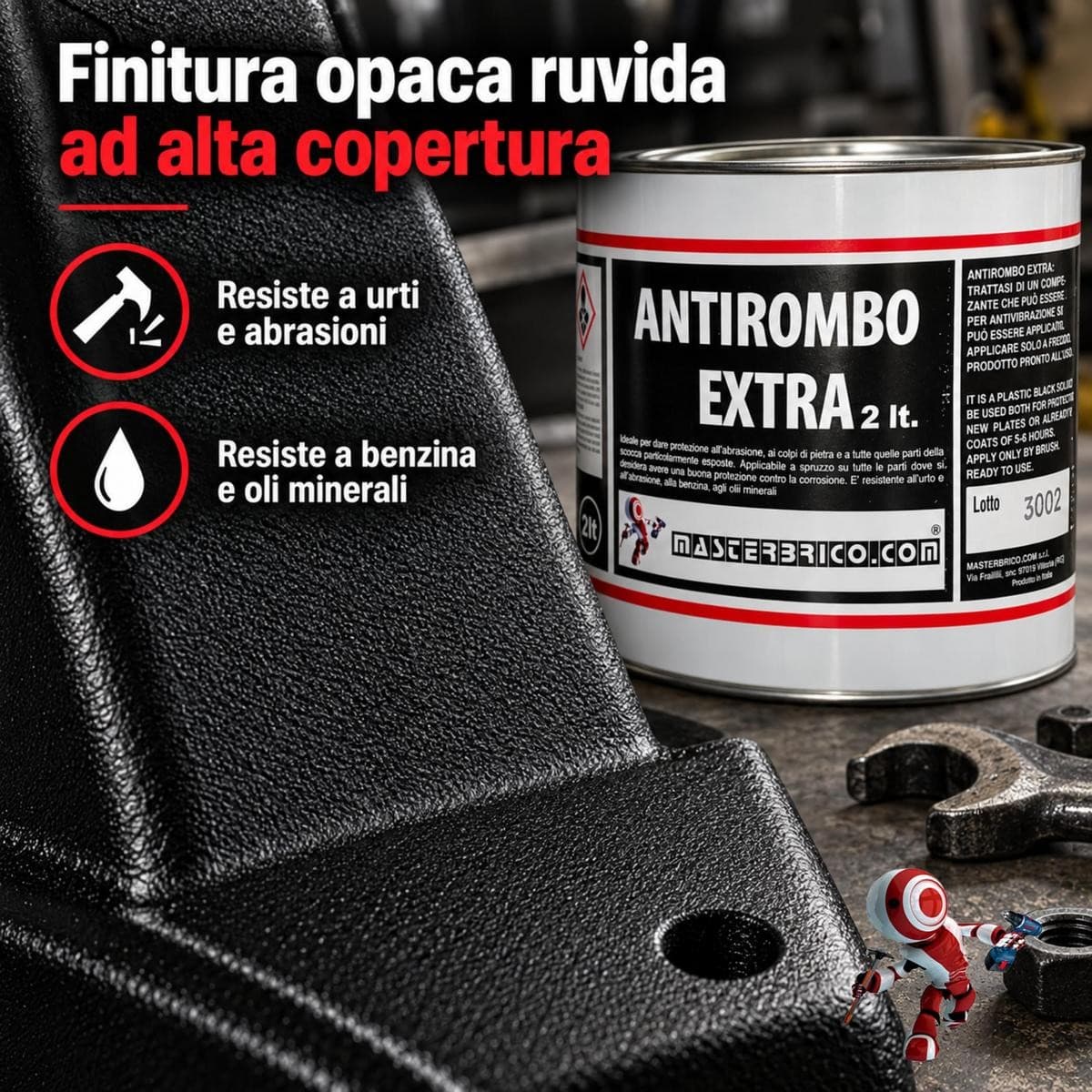 Antirombo-auto-sottoscocca-nero-750-ml-e-2-litri