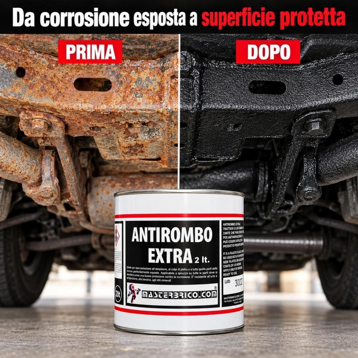 Antirombo-auto-sottoscocca-nero-750-ml-e-2-litri