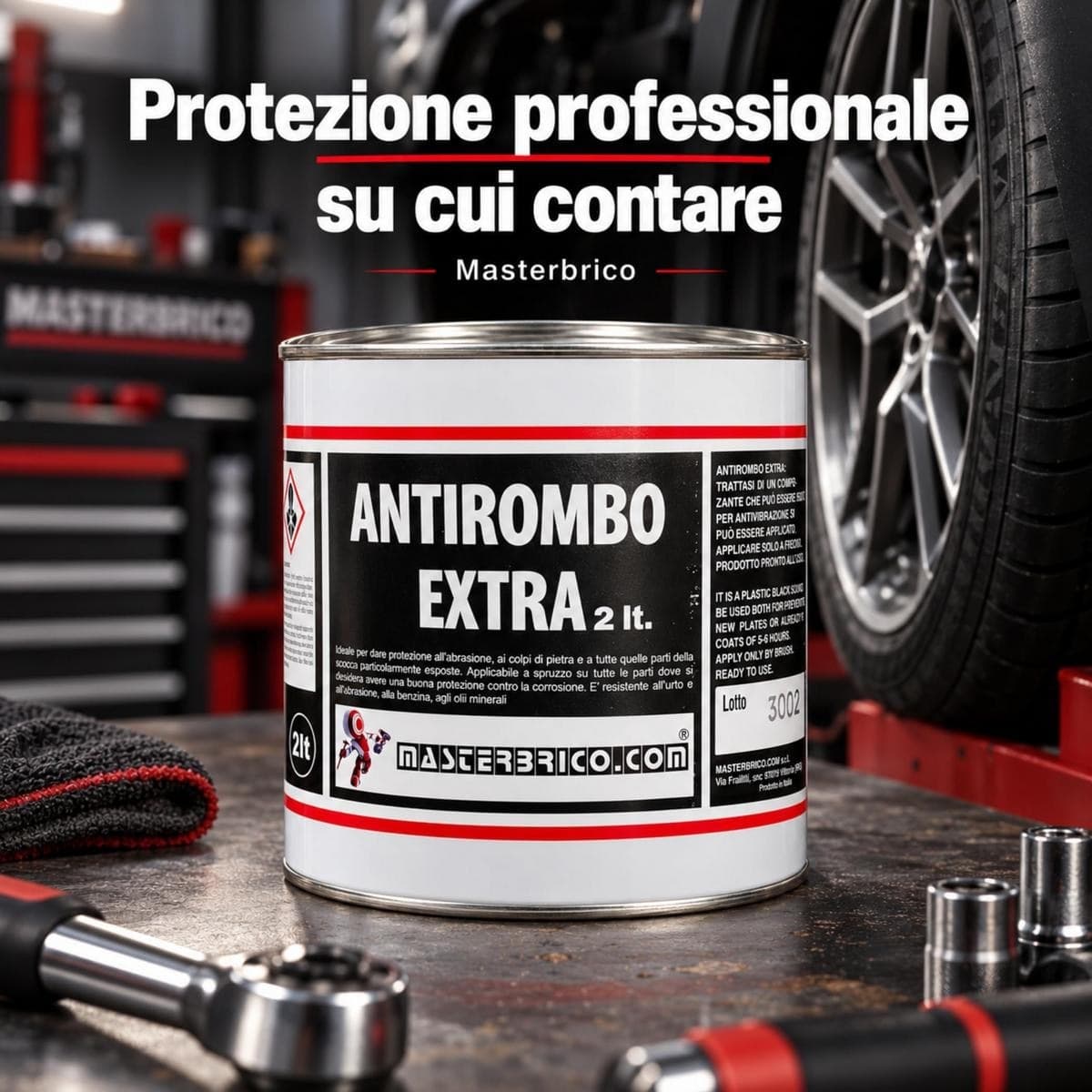 Antirombo-auto-sottoscocca-nero-750-ml-e-2-litri