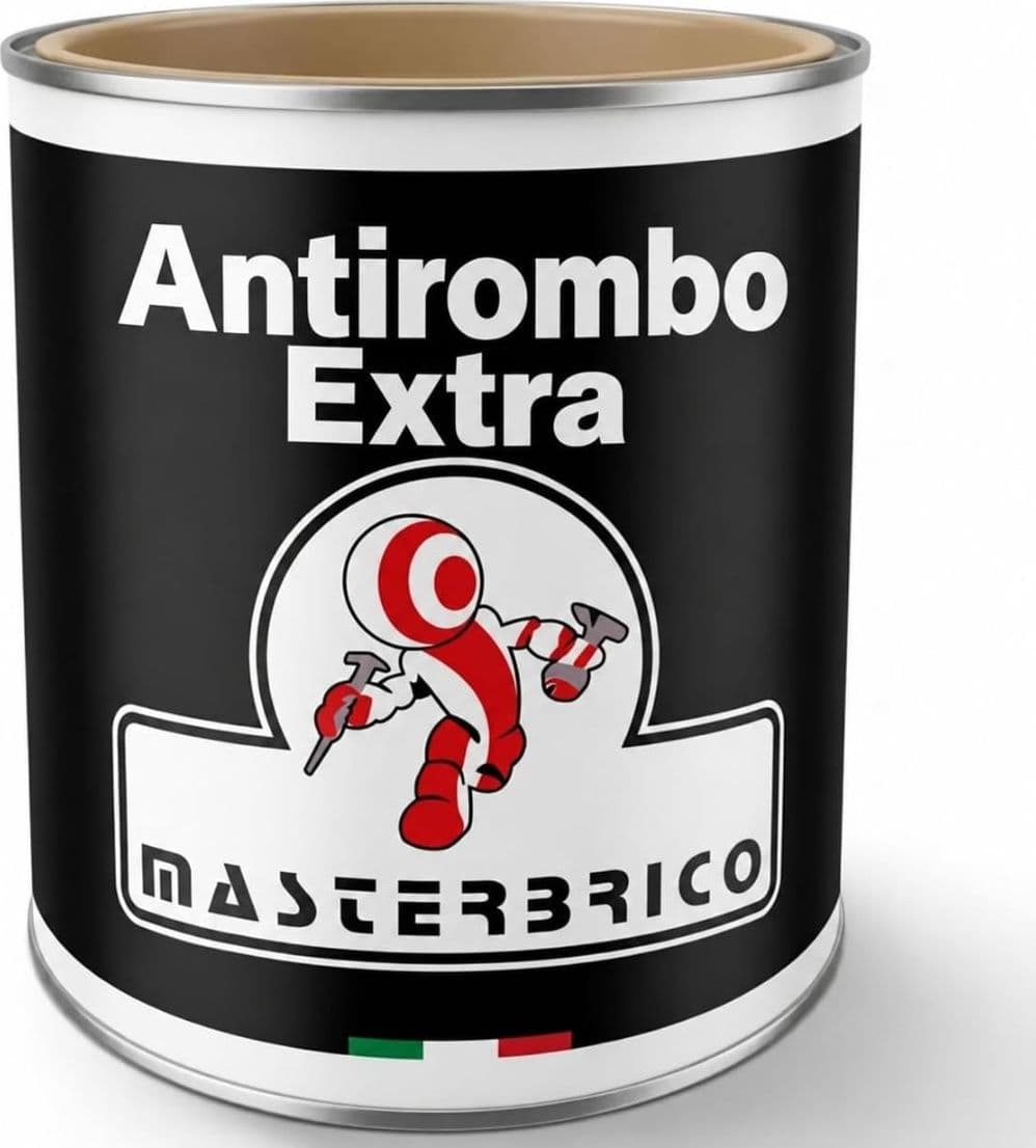 Antirombo-auto-sottoscocca-nero-750-ml-e-2-litri