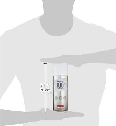 Primer per plastica spray fondo aggrappante per plastica 400 ml - 5