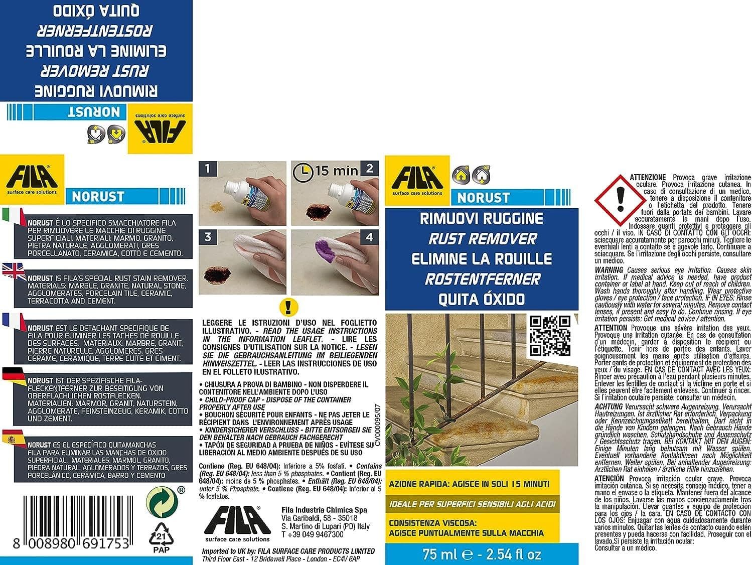 FILA-NORUST-ML.75-rimuovi-ruggine-per-marmi-lucidi