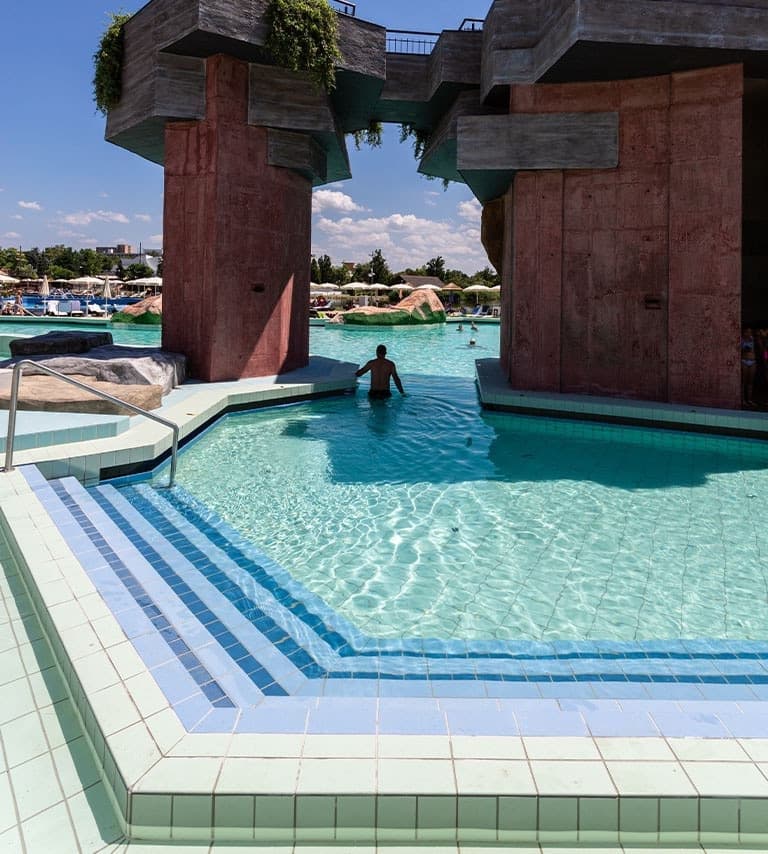 MAPELASTIC KG.32 A+B Malta cementizia bicomponente elastica per balconi, terrazze, bagni e piscine - 4