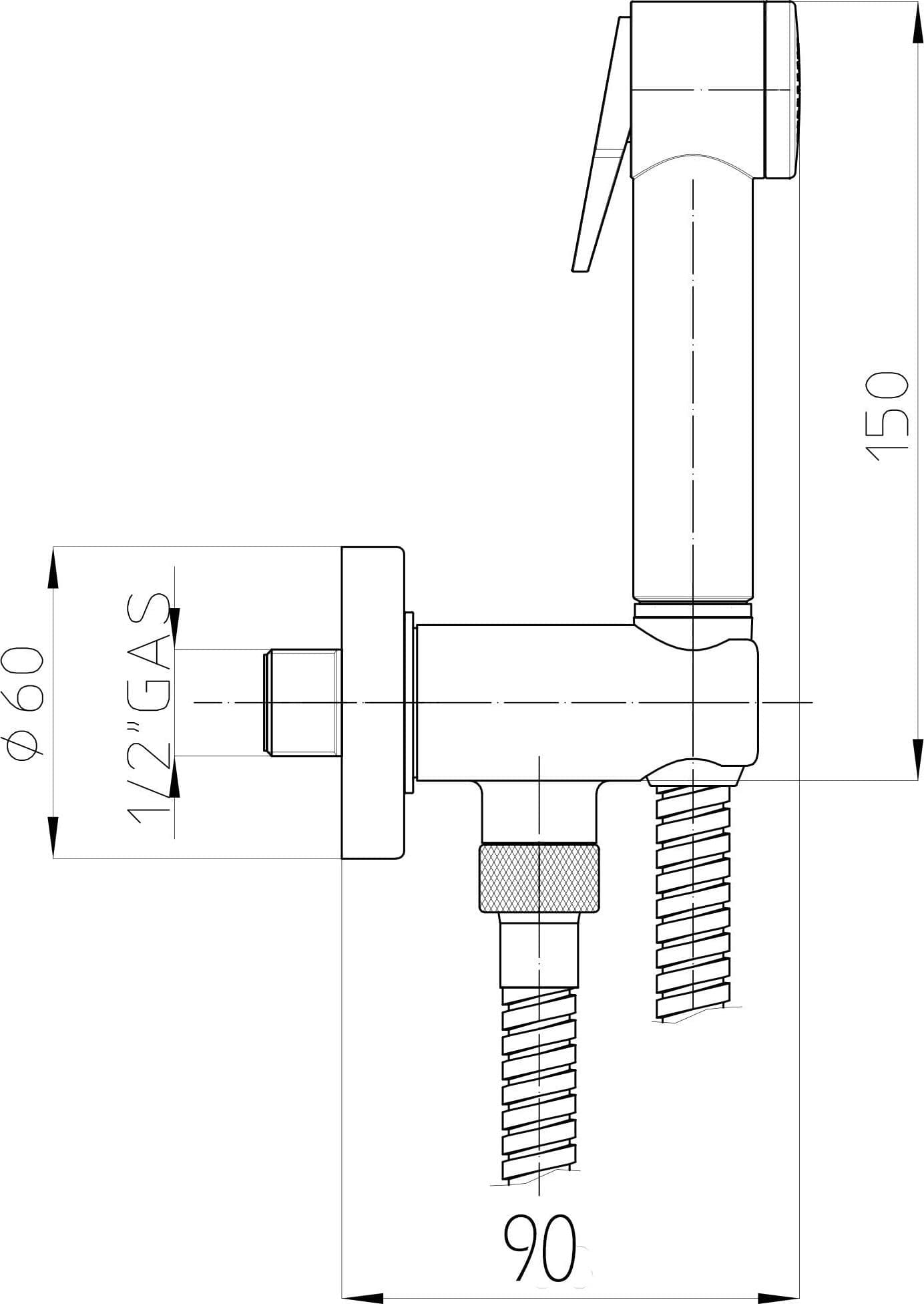 212ptmn_4029.jpeg (11460883)