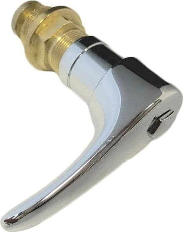 Vitone Asta Mobile Completo 29X19 - 4