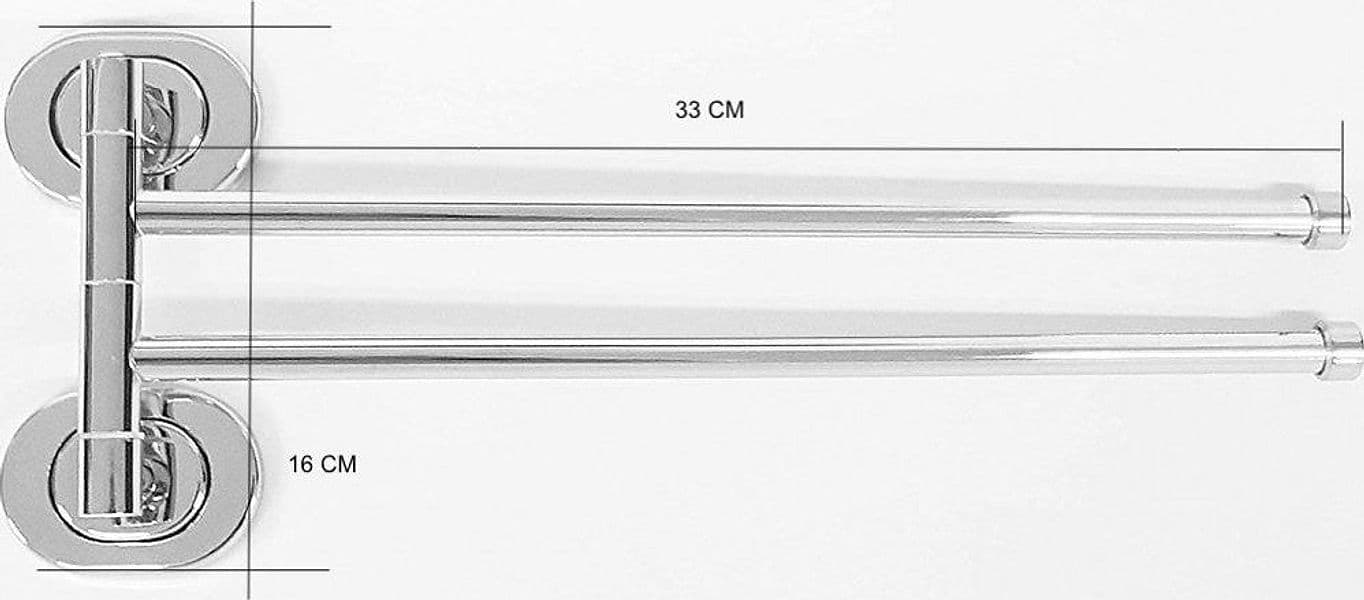 BH2_4055.jpeg (11460161)