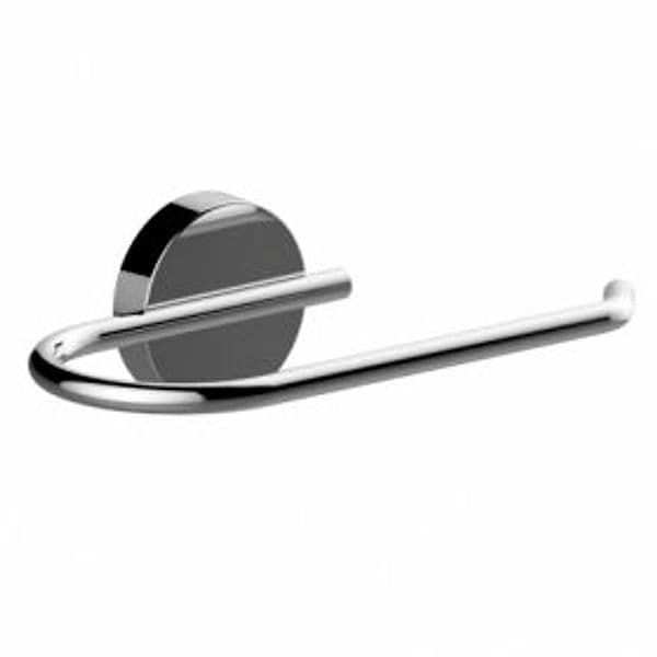 Porta rotolo – Bagnoclic – cucina