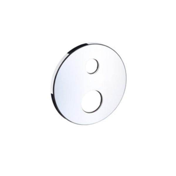 Placca piastra copertura, su misura - 9