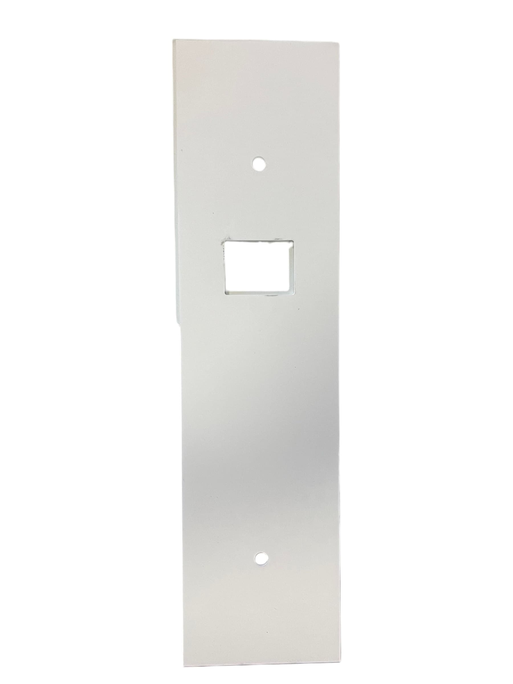 Placca piastra copertura, su misura in Rubinetti per lavandini bagno BagnoClic.it - Pregnana Milanese, commercioVirtuoso.it