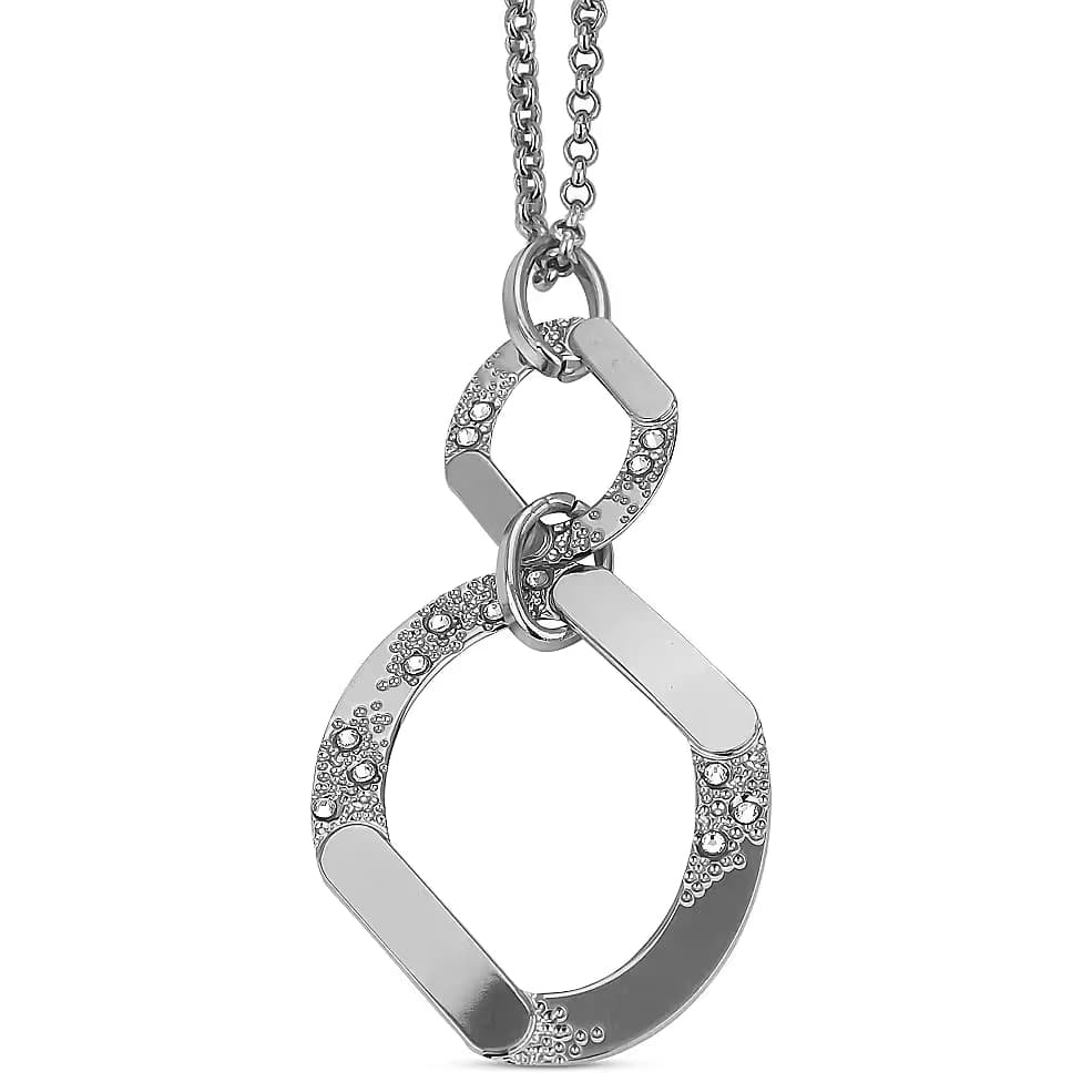 Collana donna BOCCADAMO XGR647 - 2