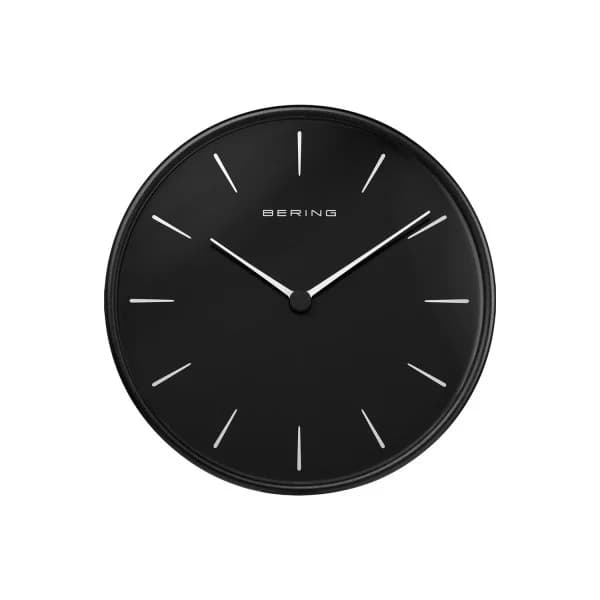 Sveglia da parete BERING 90162-22R - 2