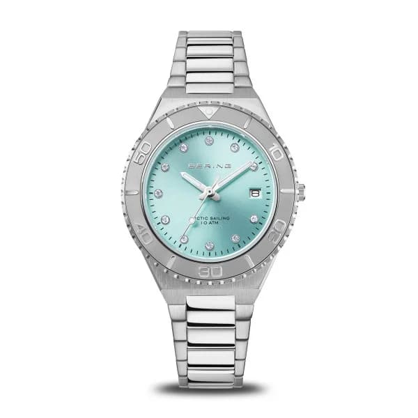 Orologio donna BERING 18936-707 - 3