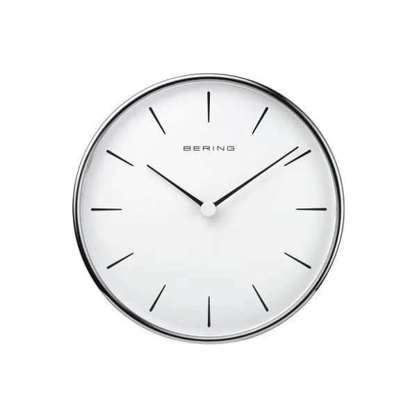 Sveglia da parete BERING 90162-04R - 2