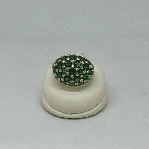 Anello donna 38BYCAMELI PCC344 - 3