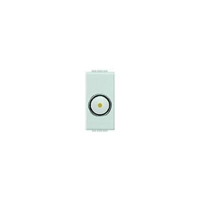 DIMMER COMPATIBILE LIVING LIGHT