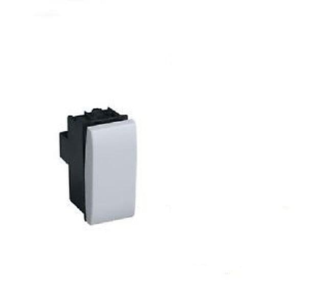 DEVIATORE COMPATIBILE LIVING LIGHT - 1